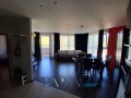 Под наем 2-СТАЕН, град Варна, м-т Ален мак • 850 лв. / 434.60 € • 60694303 5