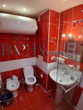 Под наем 2-СТАЕН, град Варна, м-т Ален мак • 850 лв. / 434.60 € • 60694303 11