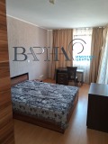 Под наем 2-СТАЕН, град Варна, м-т Ален мак • 850 лв. / 434.60 € • 60694303 7