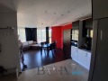 Под наем 2-СТАЕН, град Варна, м-т Ален мак • 850 лв. / 434.60 € • 60694303 2