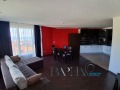 Под наем 2-СТАЕН, град Варна, м-т Ален мак • 850 лв. / 434.60 € • 60694303 1