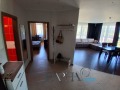 Под наем 2-СТАЕН, град Варна, м-т Ален мак • 850 лв. / 434.60 € • 60694303 4