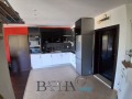 Под наем 2-СТАЕН, град Варна, м-т Ален мак • 850 лв. / 434.60 € • 60694303 3