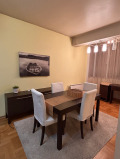 Под наем 2-СТАЕН, град София, Лозенец • 1399 лв. / 715.30 € • 46597673 1