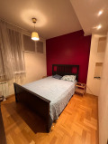 Под наем 2-СТАЕН, град София, Лозенец • 1399 лв. / 715.30 € • 46597673 6