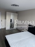 Под наем 2-СТАЕН, град София, Малинова долина • 750 € / 1466.87 лв. • 90014277 5