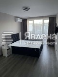 Под наем 2-СТАЕН, град София, Малинова долина • 750 € / 1466.87 лв. • 90014277 4
