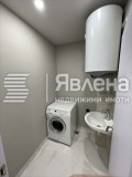 Под наем 2-СТАЕН, град София, Малинова долина • 750 € / 1466.87 лв. • 90014277 8
