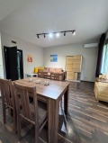 Дава под наем  2-стаен град София , Овча купел , 78 кв.м | 31459593 - изображение [2]