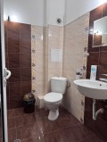Дава под наем  2-стаен град София , Овча купел , 78 кв.м | 31459593 - изображение [5]