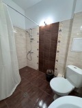 Дава под наем  2-стаен град София , Овча купел , 78 кв.м | 31459593 - изображение [6]