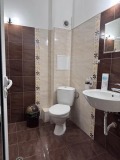 Дава под наем  2-стаен град София , Овча купел , 78 кв.м | 31459593 - изображение [8]