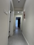 Под наем 2-СТАЕН, град Варна, Окръжна болница-Генерали • 800 € • 14451856 6