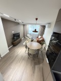 Под наем 2-СТАЕН, град Варна, Окръжна болница-Генерали • 800 € • 14451856 3