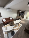 Под наем 2-СТАЕН, град Варна, Окръжна болница-Генерали • 800 € • 14451856 2