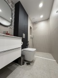 Под наем 2-СТАЕН, град Варна, Окръжна болница-Генерали • 800 € • 14451856 5