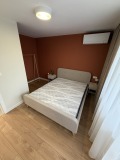 Под наем 2-СТАЕН, град Варна, Окръжна болница-Генерали • 800 € • 14451856 8
