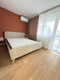 Под наем 2-СТАЕН, град Варна, Окръжна болница-Генерали • 800 € • 14451856 7
