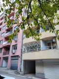 Под наем 3-СТАЕН, град София, Бъкстон • 800 € • 83435691 — Holmes.bg