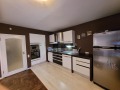 Под наем 3-СТАЕН, град София, Бъкстон • 800 € • 83435691 — Holmes.bg