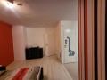 Под наем 3-СТАЕН, град София, Бъкстон • 800 € • 83435691 — Holmes.bg