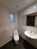 Под наем 3-СТАЕН, град София, Бъкстон • 800 € • 83435691 — Holmes.bg