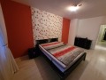 Под наем 3-СТАЕН, град София, Бъкстон • 800 € • 83435691 — Holmes.bg