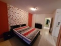 Под наем 3-СТАЕН, град София, Бъкстон • 800 € • 83435691 — Holmes.bg
