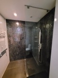 Под наем 3-СТАЕН, град София, Бъкстон • 800 € • 83435691 — Holmes.bg