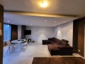 Под наем 3-СТАЕН, град София, Бъкстон • 800 € • 83435691 — Holmes.bg