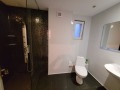 Под наем 3-СТАЕН, град София, Бъкстон • 800 € • 83435691 — Holmes.bg