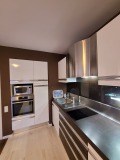Под наем 3-СТАЕН, град София, Бъкстон • 800 € • 83435691 — Holmes.bg
