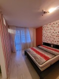 Под наем 3-СТАЕН, град София, Бъкстон • 800 € • 83435691 — Holmes.bg