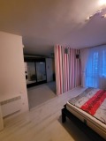 Под наем 3-СТАЕН, град София, Бъкстон • 800 € • 83435691 — Holmes.bg