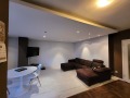Под наем 3-СТАЕН, град София, Бъкстон • 800 € • 83435691 — Holmes.bg