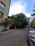 Под наем 3-СТАЕН, град София, Бъкстон • 800 € • 83435691 — Holmes.bg