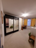 Под наем 3-СТАЕН, град София, Бъкстон • 800 € • 83435691 — Holmes.bg