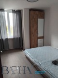 Под наем 3-СТАЕН, град Варна, Младост 1 • 500 € / 977.91 лв. • 72547089 6