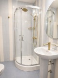 Под наем 3-СТАЕН, град София, Кръстова вада • 999 € / 1953.87 лв. • 39510496 8
