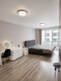 Под наем 3-СТАЕН, град София, Кръстова вада • 999 € / 1953.87 лв. • 39510496 3