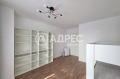 Под наем 3-СТАЕН, град София, Изгрев • 1200 € / 2347.00 лв. • 47081388 10