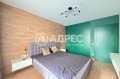 Под наем 3-СТАЕН, град София, Изгрев • 1200 € / 2347.00 лв. • 47081388 1