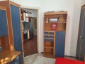 Под наем 3-СТАЕН, град Стара Загора, Аязмото • 400 € • 10705655 5