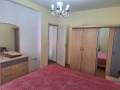 Под наем 3-СТАЕН, град Стара Загора, Аязмото • 400 € • 10705655 7