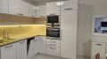Под наем 3-СТАЕН, град Пловдив, Кючук Париж • 700 € • 87356880 5