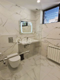Под наем 4-СТАЕН, град София, Бъкстон • 1350 € • 58264624 — Holmes.bg