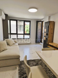 Под наем 4-СТАЕН, град София, Бъкстон • 1350 € • 58264624 — Holmes.bg
