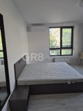Под наем 4-СТАЕН, град София, Бъкстон • 1350 € • 58264624 — Holmes.bg