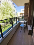 Под наем 4-СТАЕН, град София, Бъкстон • 1350 € • 58264624 — Holmes.bg