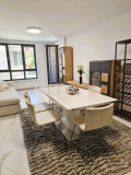 Под наем 4-СТАЕН, град София, Бъкстон • 1350 € • 58264624 — Holmes.bg